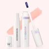 Wonder Blading Peel & Reveal Lip Stain Kit