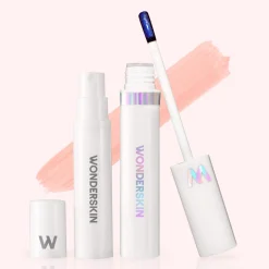 Wonder Blading Peel & Reveal Lip Stain Kit