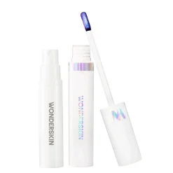 Wonder Blading Peel & Reveal Lip Stain Kit
