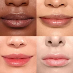 Wonder Blading Peel & Reveal Lip Stain Kit
