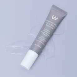 Wonder Blading Triple Action Remover