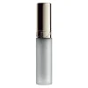 Wonder Brow Gel