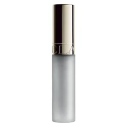 Wonder Brow Gel