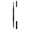Wonder Brow Pencil