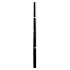 Wonder Brow Pencil