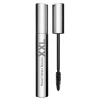Wonder Volume Mascara Xxl