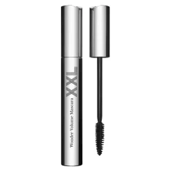 Wonder Volume Mascara Xxl