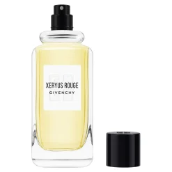 Xeyrus Rouge
