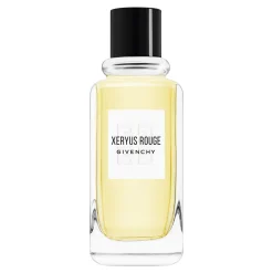 Xeyrus Rouge