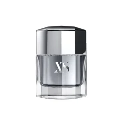 Xs
