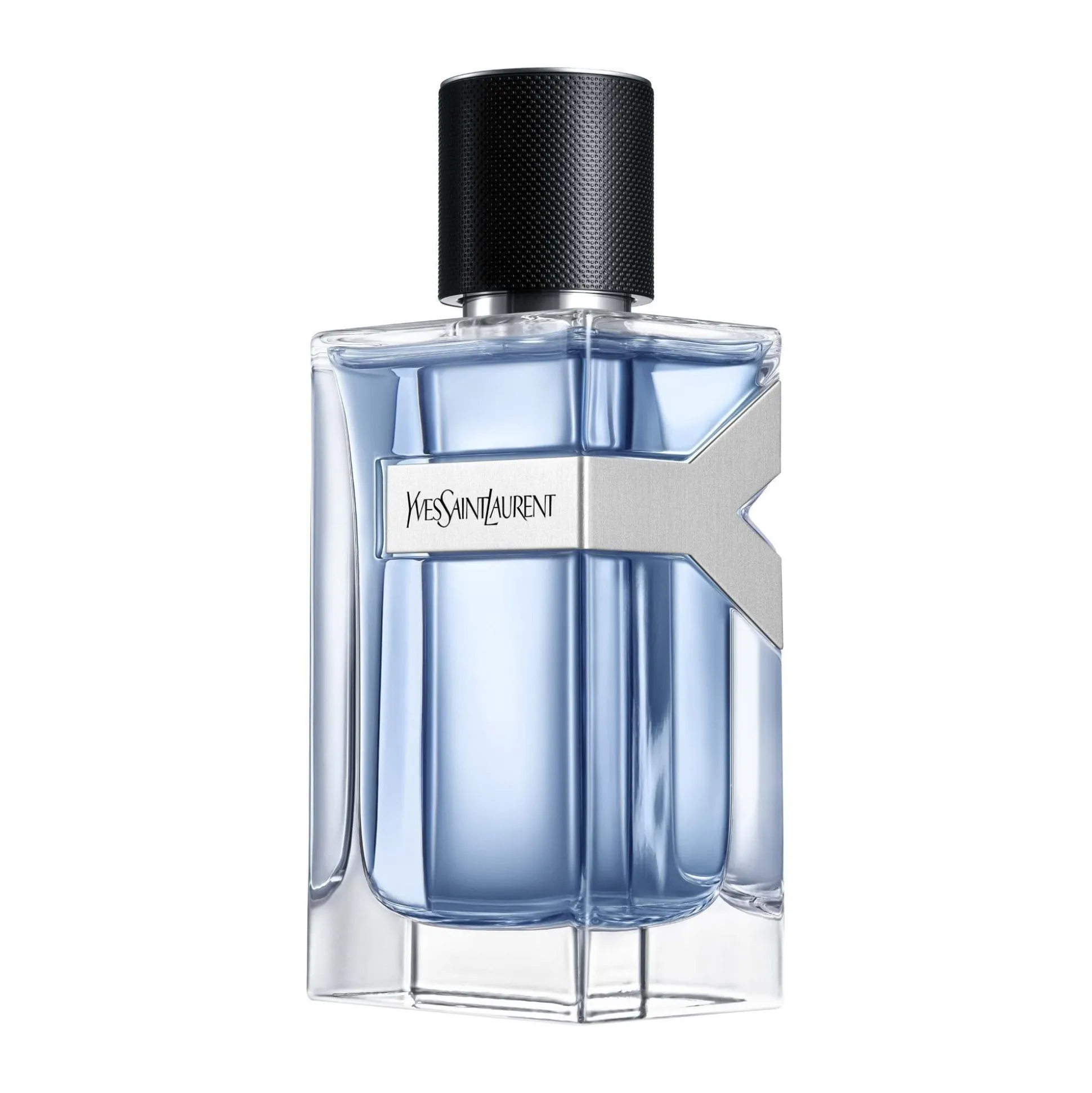 Y