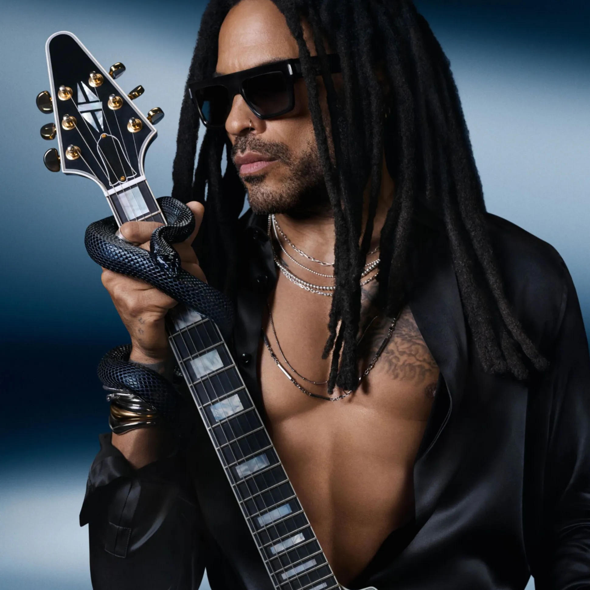 Y