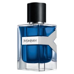 Y Iced Cologne