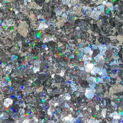 Y'holo