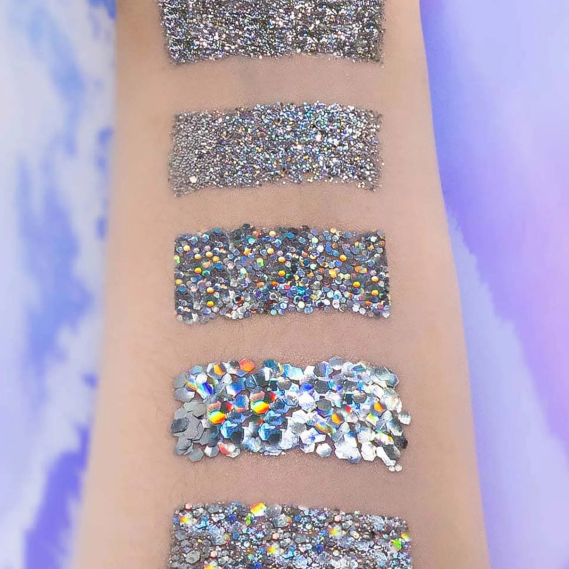 Y'holo