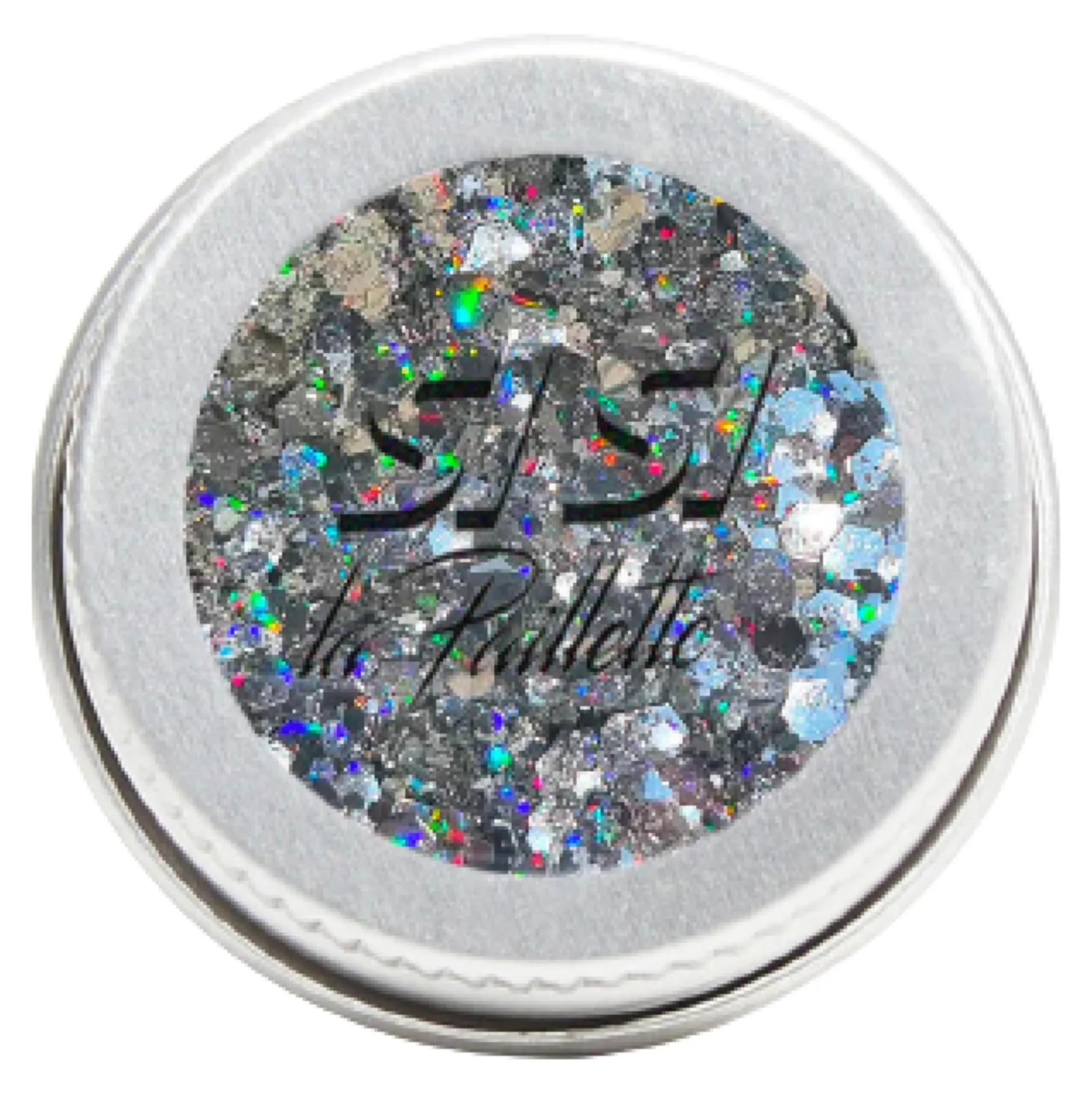 Y'holo
