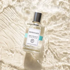 Ylang & Fleur De Sel