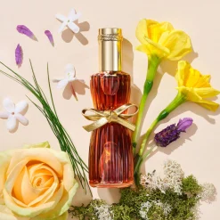Youth-dew - Eau De Parfum