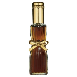 Youth-dew - Eau De Parfum
