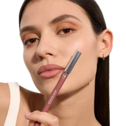 Ysl Lovenude Kiss Shaper