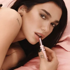 Ysl Lovenude Lip Blusher
