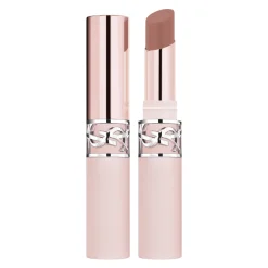 Ysl Lovenude Lip Blusher