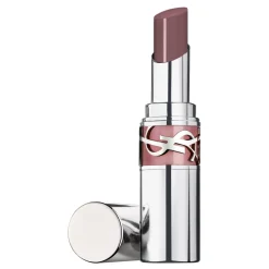 Ysl Loveshine