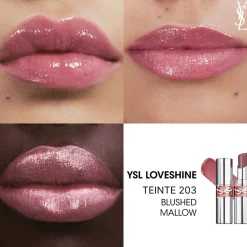 Ysl Loveshine