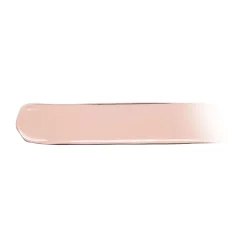 Ysl Loveshine Candy Glaze