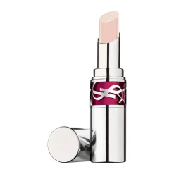 Ysl Loveshine Candy Glaze