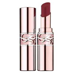Ysl Loveshine Candy Glow