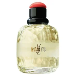 Ysl Paris