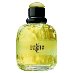 Ysl Paris