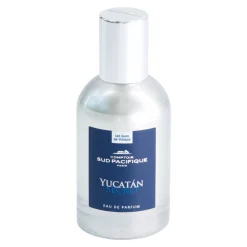 Yucatán Secret