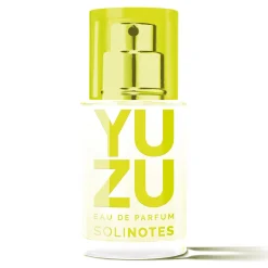 Yuzu
