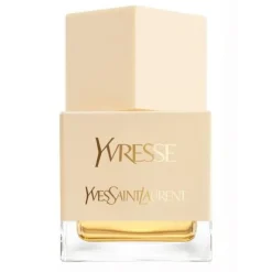 Yvresse