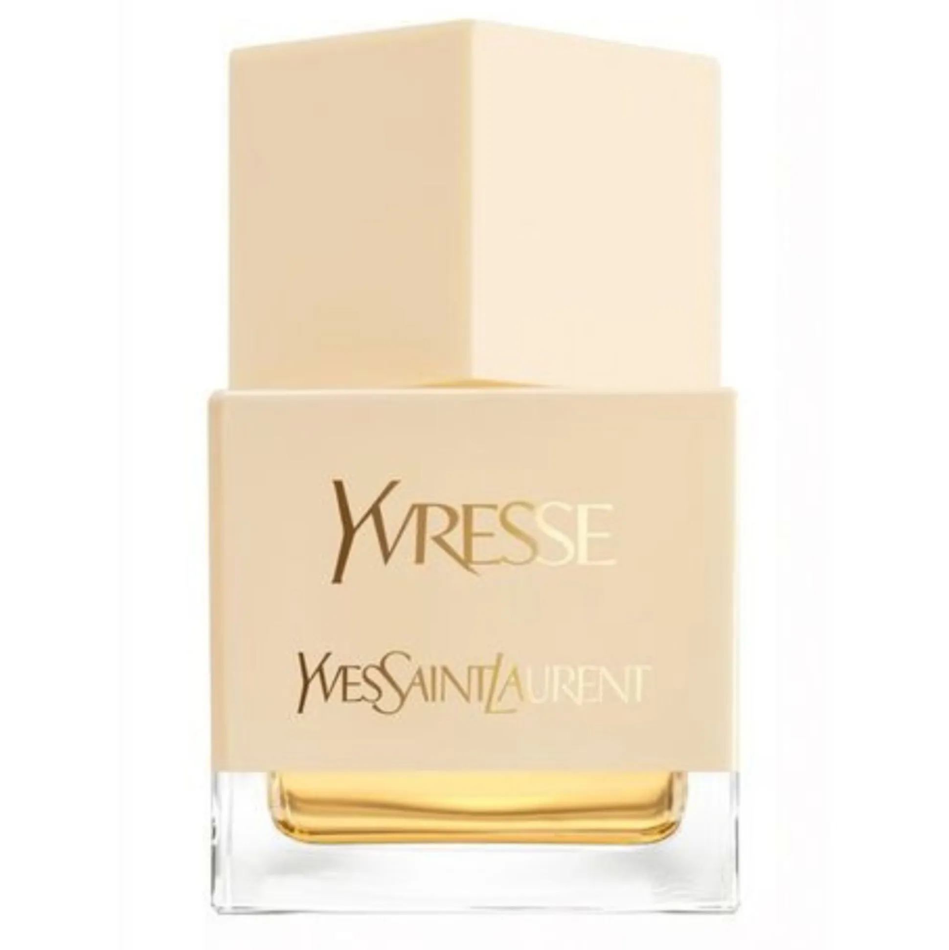 Yvresse