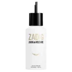 Zadig