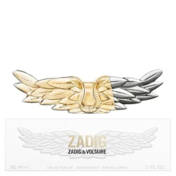 Zadig