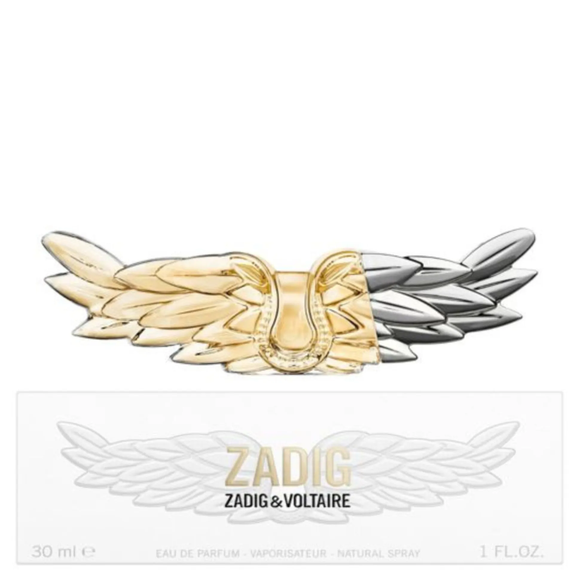 Zadig