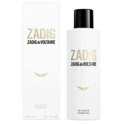 Zadig