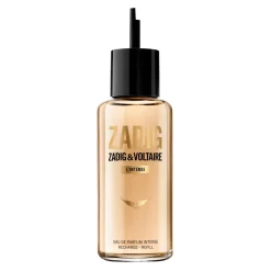 Zadig L'intense